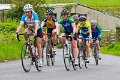 Emyvale Grand Prix May 19th 2013 (56)